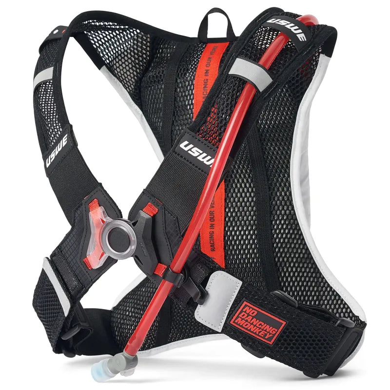 USWE Race 2.0 Hydration Pack 2L - fuelld.co.nz