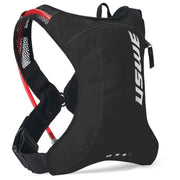 USWE Race 2.0 Hydration Pack 2L - fuelld.co.nz