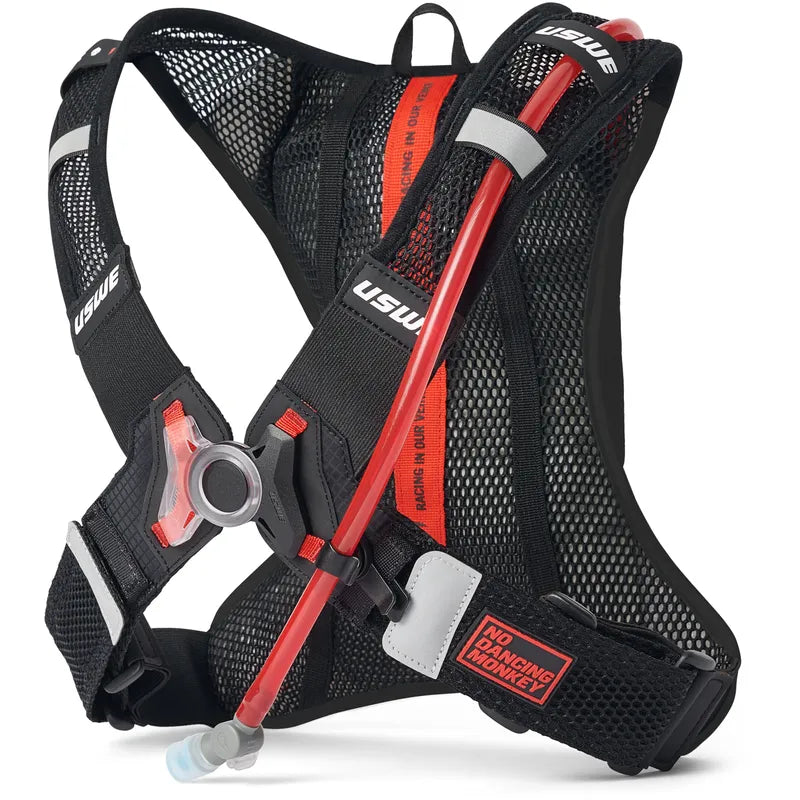 USWE Race 2.0 Hydration Pack 2L - fuelld.co.nz