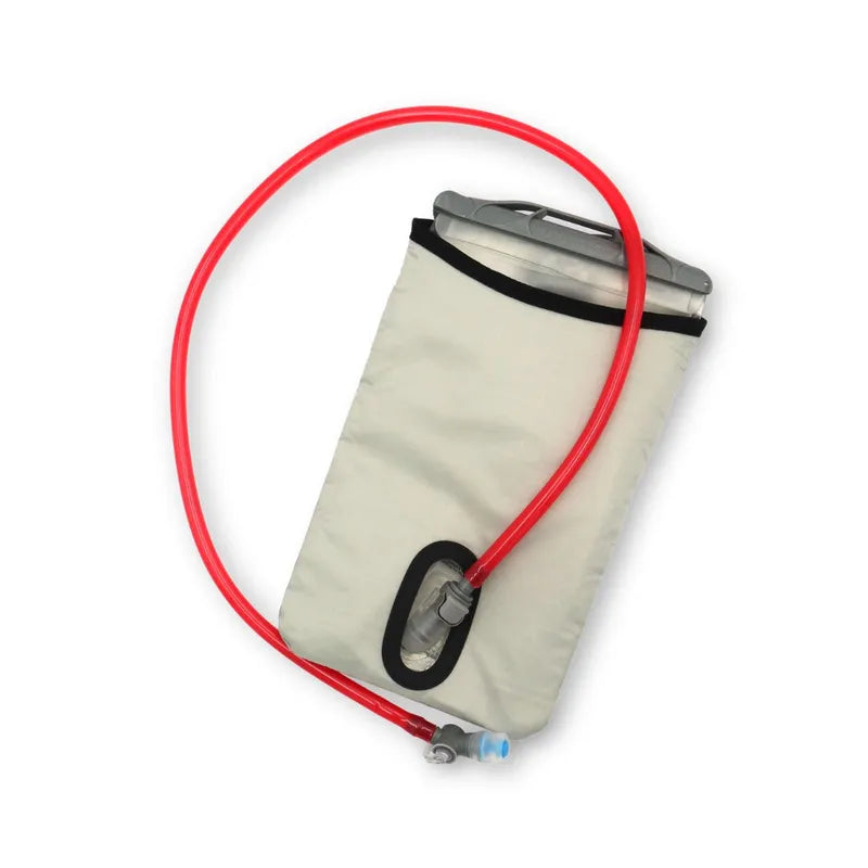 USWE Race 2.0 Hydration Pack 2L - fuelld.co.nz