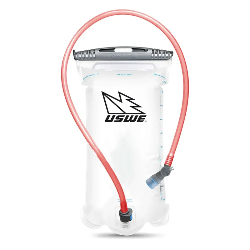 USWE Race 2.0 Hydration Pack 2L - fuelld.co.nz