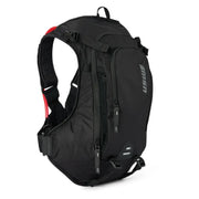 USWE MTB Hydro 12L Hydration Pack - fuelld.co.nz