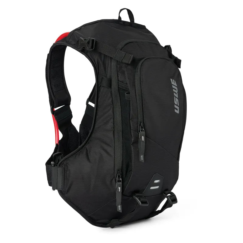 USWE MTB Hydro 12L Hydration Pack - fuelld.co.nz