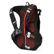 USWE MTB Hydro 12L Hydration Pack - fuelld.co.nz
