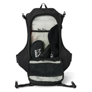 USWE MTB Hydro 12L Hydration Pack - fuelld.co.nz