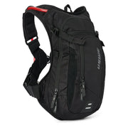 USWE MTB Hydro 9L Hydration Pack - fuelld.co.nz