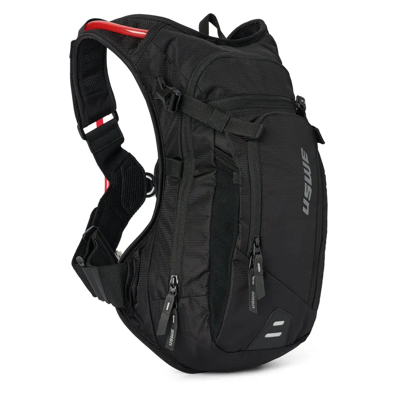 USWE MTB Hydro 9L Hydration Pack - fuelld.co.nz