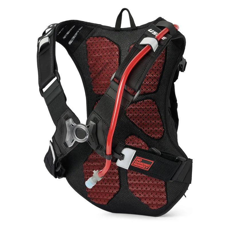 USWE MTB Hydro 9L Hydration Pack - fuelld.co.nz