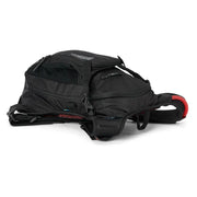 USWE MTB Hydro 9L Hydration Pack - fuelld.co.nz