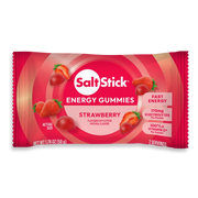 Salt Stick Energy Gummies - fuelld.co.nz