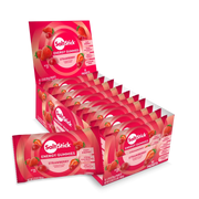 Salt Stick Energy Gummies - fuelld.co.nz
