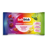 Salt Stick Energy Gummies - fuelld.co.nz