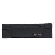 USWE Hofter Hip Belt - fuelld.co.nz