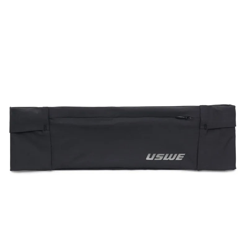 USWE Hofter Hip Belt - fuelld.co.nz
