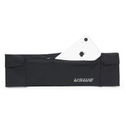 USWE Hofter Hip Belt - fuelld.co.nz