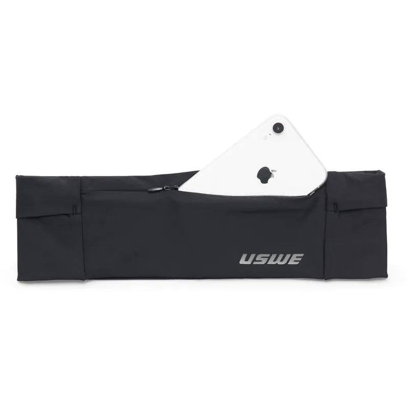 USWE Hofter Hip Belt - fuelld.co.nz