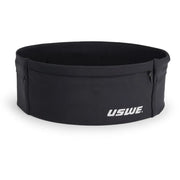 USWE Hofter Hip Belt - fuelld.co.nz