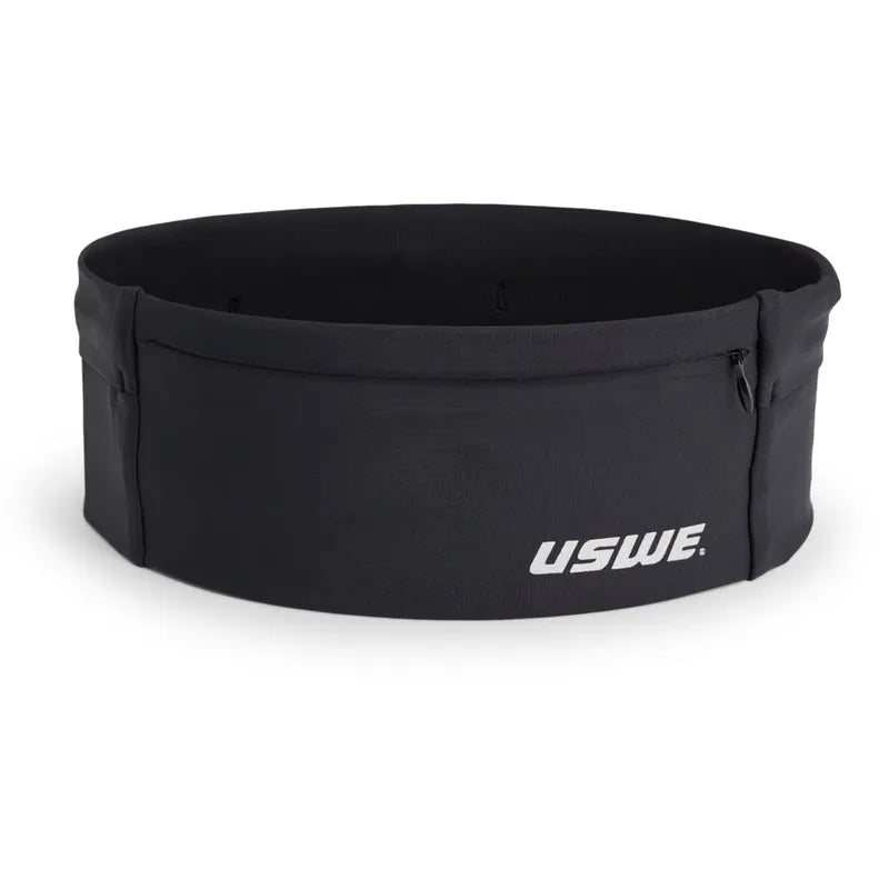 USWE Hofter Hip Belt - fuelld.co.nz