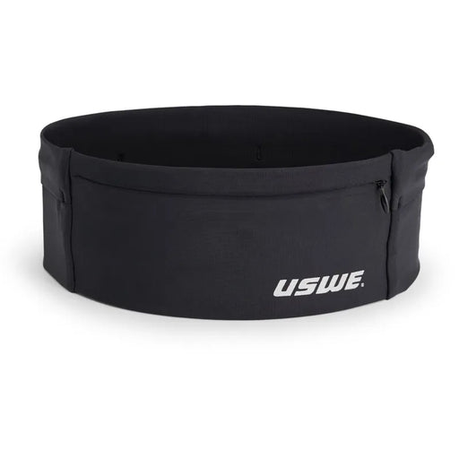 USWE Hofter Hip Belt - fuelld.co.nz