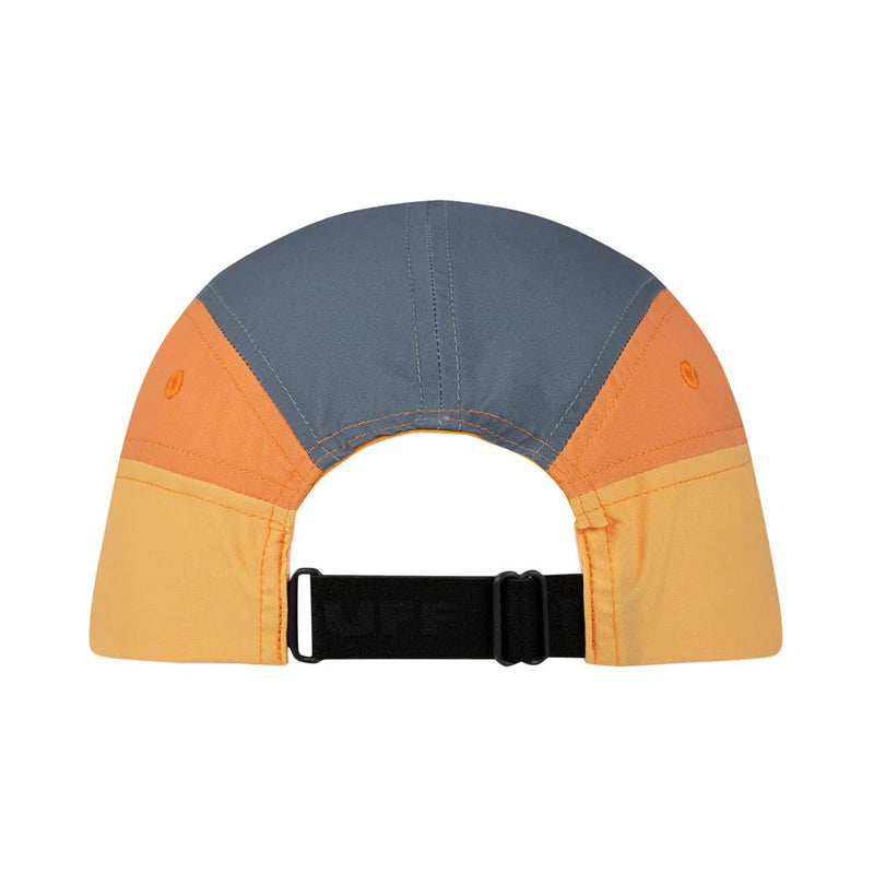 5 Panel Azalea -125314_513_20_00_2