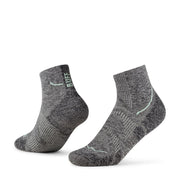 Dryflx Crew Black -137791.999