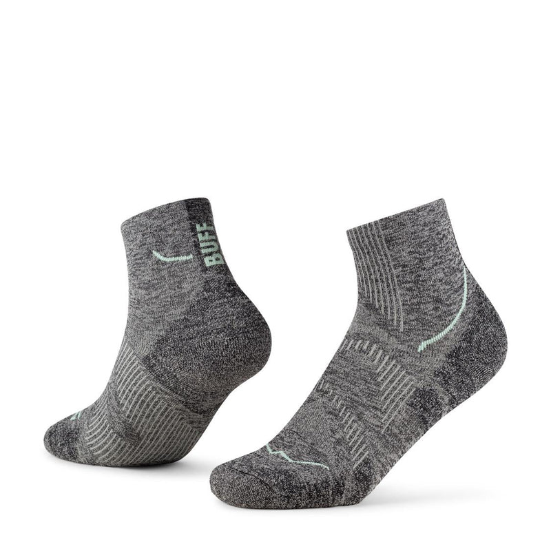Dryflx Crew Black -137791.999