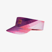 Visor Pack Malc Azure -133541.720.10.00_10