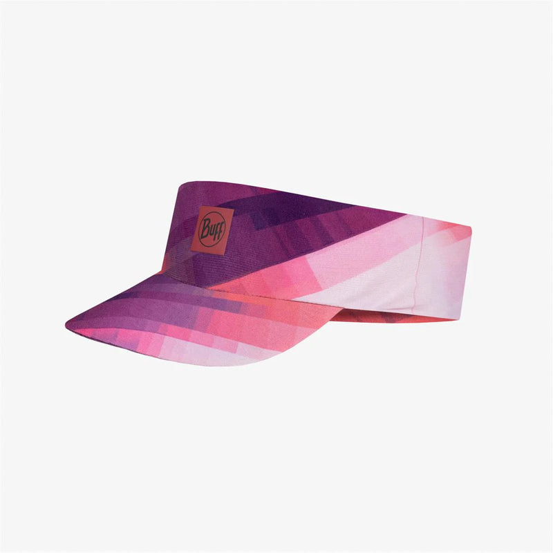 Visor Pack Malc Azure -133541.720.10.00_10