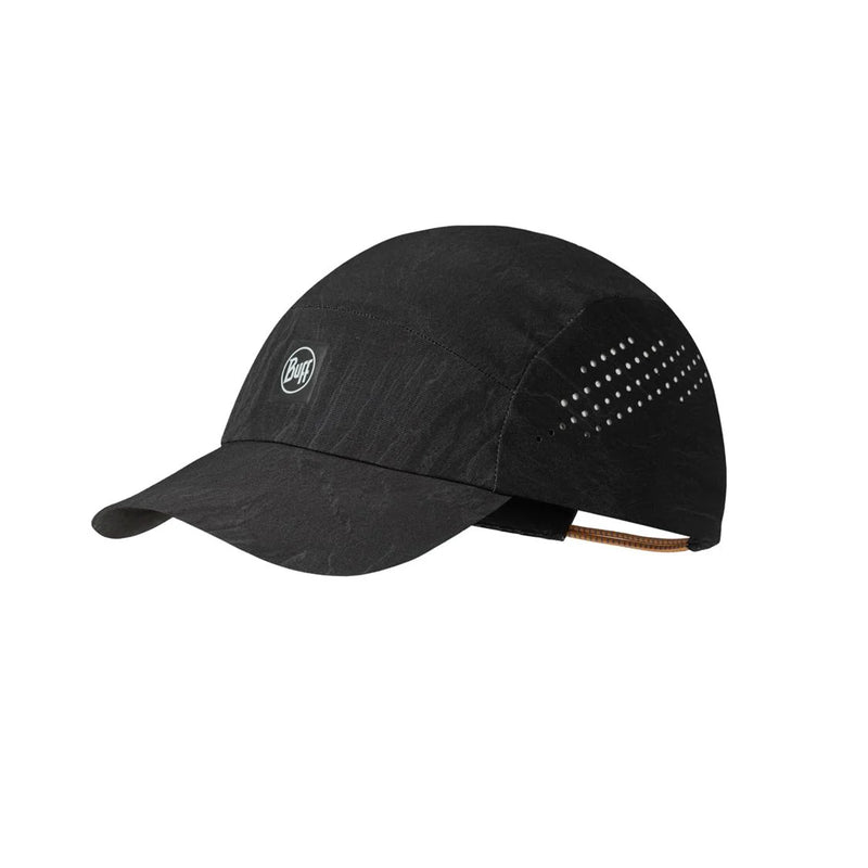 Pack Speed Cap Singy Multi-131288.555.20.00