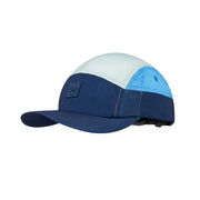 Cap 5 Panel Domus Khaki -125314.854.20.00