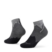 Merino Quarter Blac-137792.999