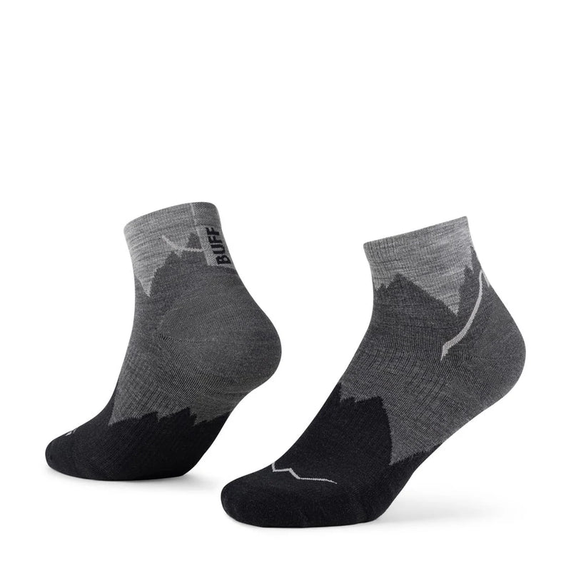 Merino Quarter Blac-137792.999