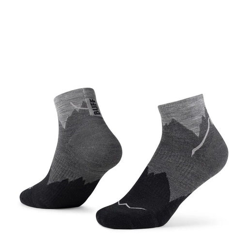 Merino Quarter Blac-137792.999