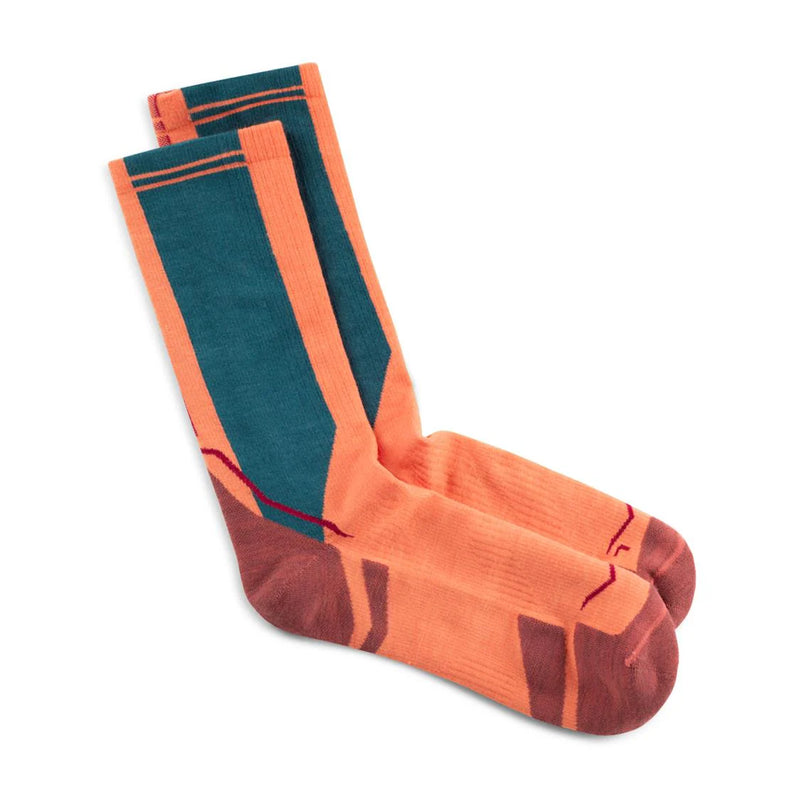 Merino Crew Flamingo-137797_560_02