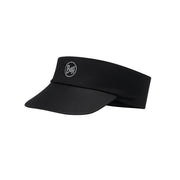 Visor Pack Speed Eukar Ash -135751.914.10.00