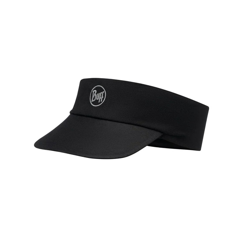 Visor Pack Speed Eukar Ash -135751.914.10.00