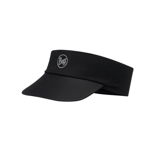 Visor Pack Speed Eukar Ash -135751.914.10.00