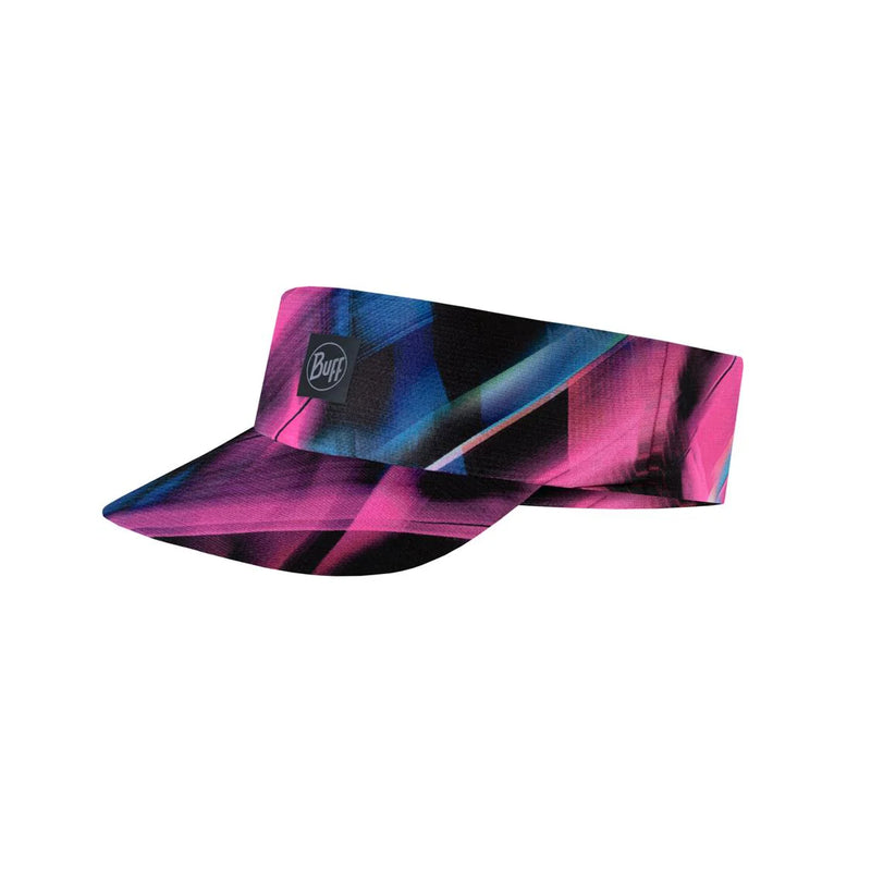 Visor Pack Wae Purple -133540.605.10.00