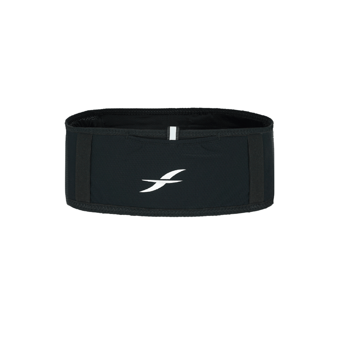 Fitletic 360 Belt - fuelld.co.nz