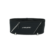Fitletic 360 Belt - fuelld.co.nz
