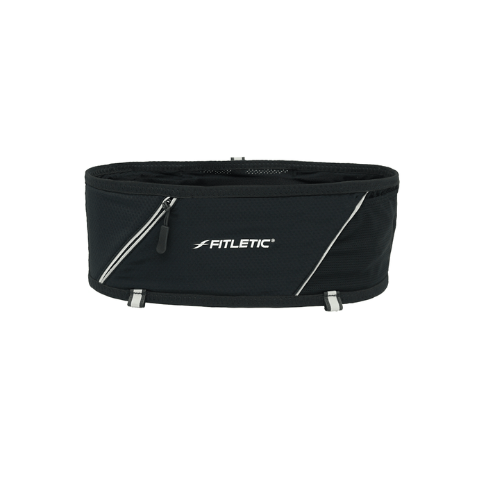 Fitletic 360 Belt - fuelld.co.nz