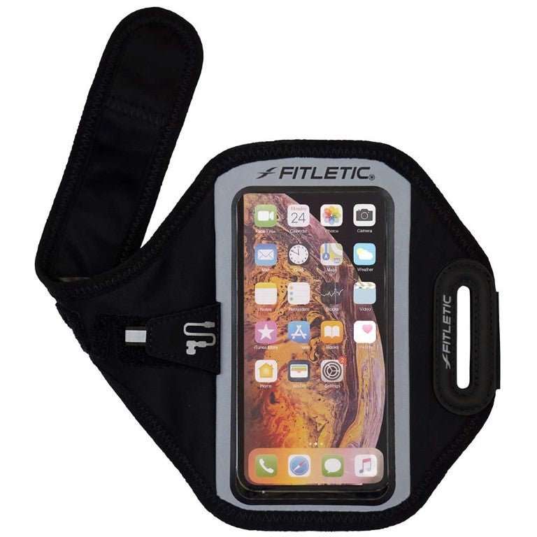 Fitletic Armbands Forte PLUS - fuelld.co.nz