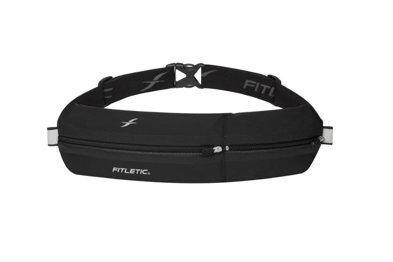 Fitletic Bolt - fuelld.co.nz