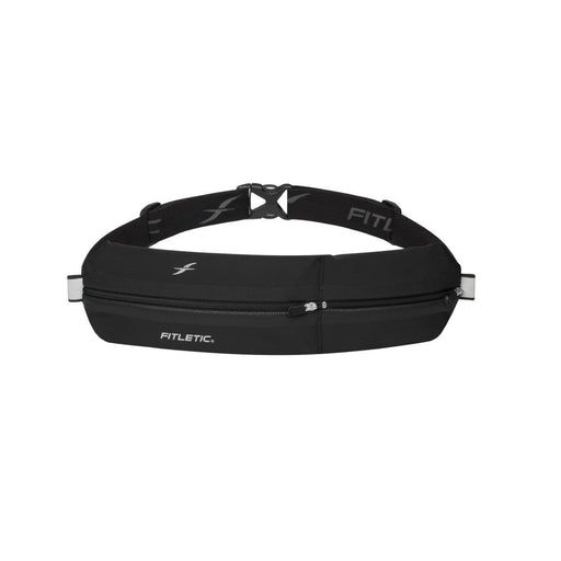 Fitletic Bolt - fuelld.co.nz