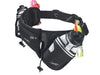 Fitletic Fully Loaded Hydration & Gel Belt - fuelld.co.nz