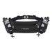 Fitletic Hydra 16 Hydration Belt - fuelld.co.nz