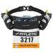 Fitletic Hydra 16 Hydration Belt - fuelld.co.nz