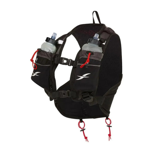 Fitletic Hydra Vest - fuelld.co.nz