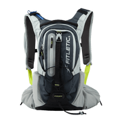 Fitletic Journey Hydration Backpack - fuelld.co.nz
