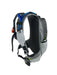 Fitletic Journey Hydration Backpack - fuelld.co.nz